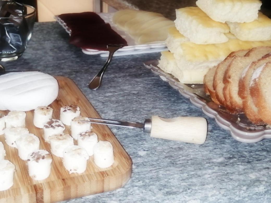 Cascina Spazio Indaco Castagnole Monferrato Zewnętrze zdjęcie