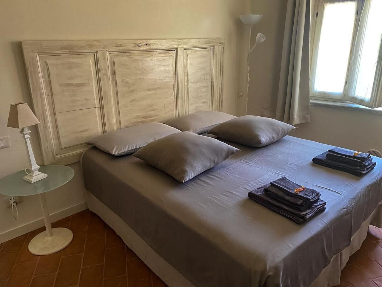Cascina Spazio Indaco Castagnole Monferrato Zewnętrze zdjęcie