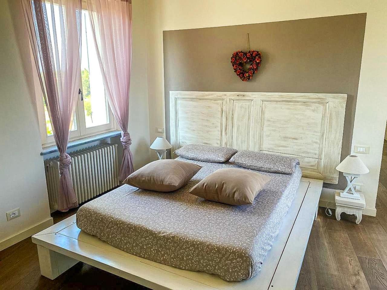 Cascina Spazio Indaco Castagnole Monferrato Zewnętrze zdjęcie